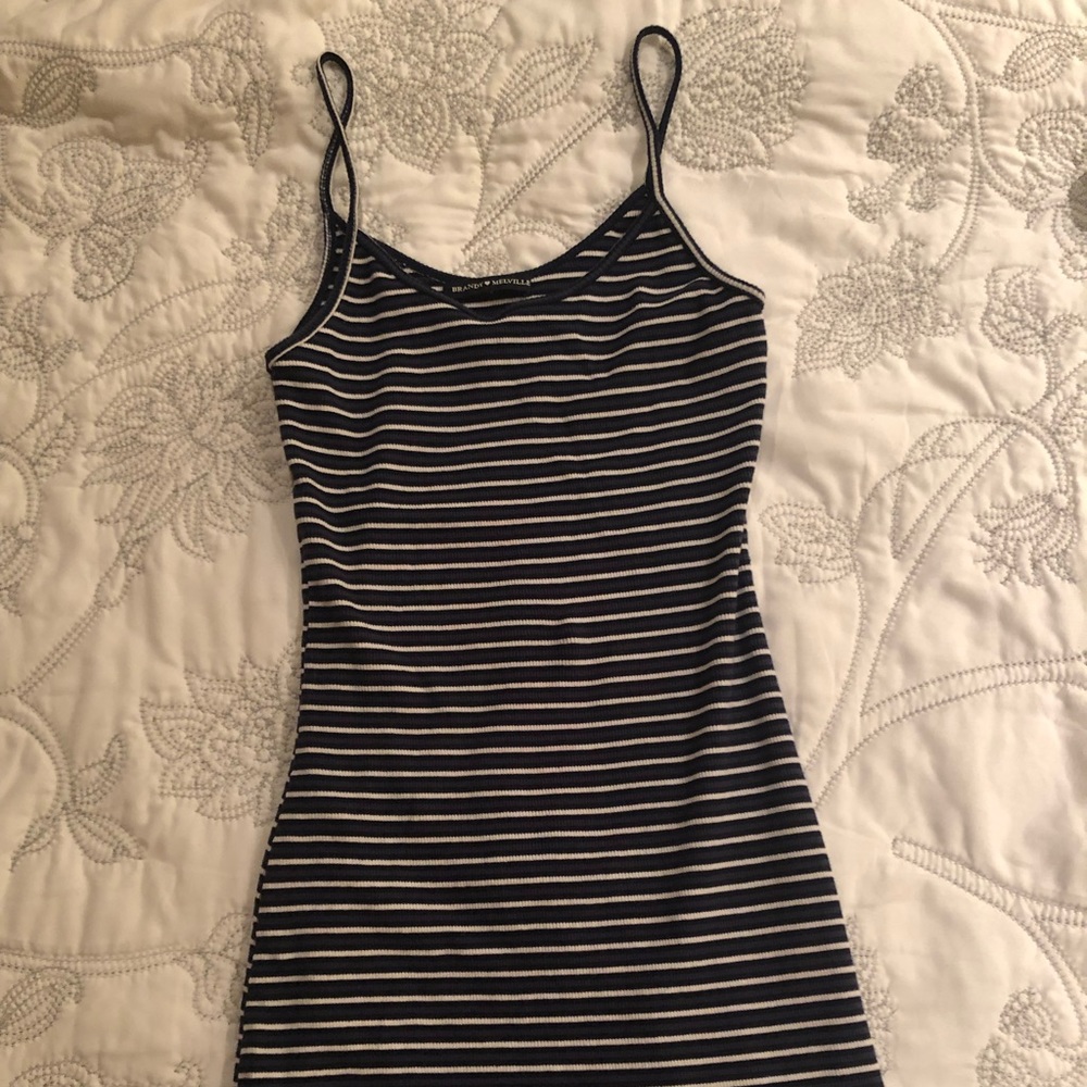 Brandy Melville dress
